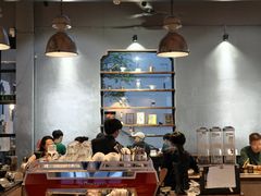 -The Workshop Coffee