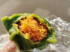 -许阿姨糕团店(南京总店)