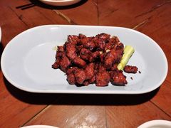 -外婆家(西红门荟聚购物中心店)