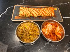 -HONGA HONGA雄家(曹路店)