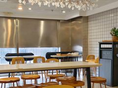 -夏羽记甜品(小榄大信店)