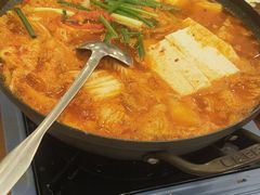 -全州拌饭馆(断桥店)