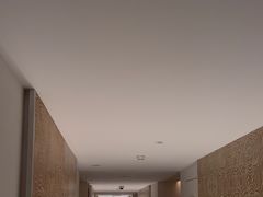 -浅深(世茂滨江精品店)