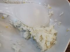 -和福餐馆(西江古街店)