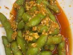 -老班长·小龙虾·鲜货烧烤大排档(金街美地店)