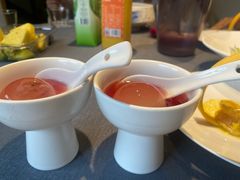 -浙里本味·宴四季江南(三台山路店)