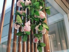 -北海渔村酒楼·粤菜海鲜点心(新华店)