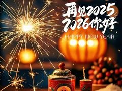 -北京SKP