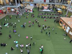 -首创奥特莱斯(北京店)