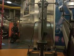 -力美健(中华店)