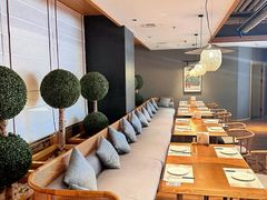 -北方暖暖温泉洗浴(沈阳北站店)