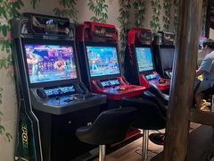 -海茵汇(萧山店)