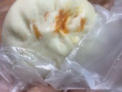-清真石家包子(大皮院总店)
