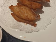 -新花城蟹粉馆(乌鲁木齐店)