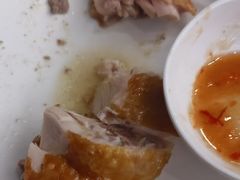 -古南都·老广东酒楼(龙江店)