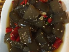 -寻香羊小羊·徐州烧烤(南京店)