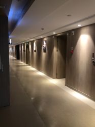 点击看大图 -重庆安琪儿妇产医院-妇幼保健联盟医院