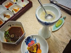 -玉芝兰(长发街店)