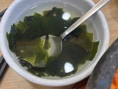 -米村拌饭(城阳万象汇店)