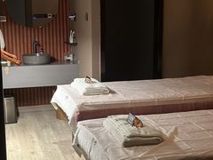 -菩泰·泰式草本按摩SPA(武汉新天地南馆店)