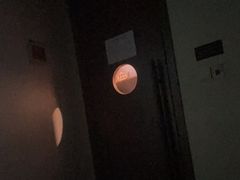 -富贵沐足·足浴按摩SPA(司门口解放路店)