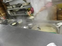 -大富贵(江西中路店)