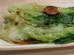 -玲又珑美食(盘福路店)