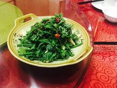 -好口福私房菜(太元路店)