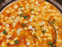 -一品江南韵·淮扬菜