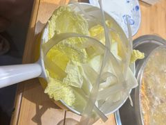 -王二爷药膳鸡(仙林学衡路店)