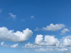 -那香海钻石沙滩浴场