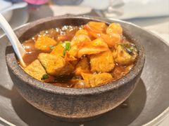 -阿毛饭店首店·宁波老字号(文化广场店)