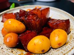 -梅花境(万科店)
