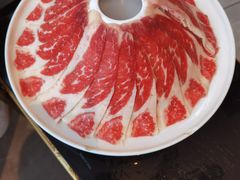-阿杜打边炉(五江天街店)
