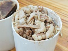 -广达眼镜炖罐(广达店)