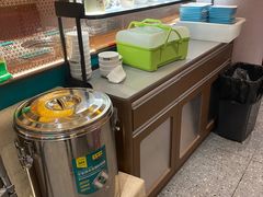 -灶座小锅烀饼·铁锅炖(全国总店)