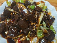 -老三烧烤(二环西路店)