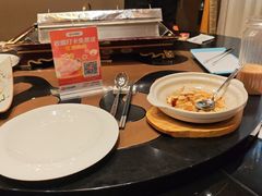 -蒙古人烹羊专家(东风大街店)