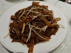 -甜蜜蜜港式茶餐厅(虹梅店)