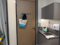 -美中宜和·北京宜和医院-医美中心