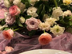 -海立阁海鲜江浙菜(漕河泾印象城店)