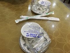 -田记餐馆(富国街店)