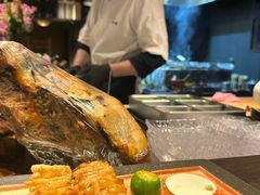-三川·十酒Izakaya(南昌路店)