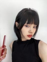 -MAGI美界造型