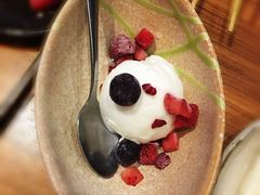 -鸟贵族(川崎砂子店)