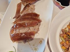 -大鸭梨烤鸭(顺义石园店)
