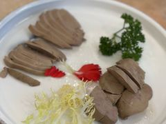 -都一处 (方庄店)