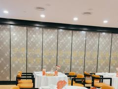 -小厨娘淮扬菜(江宁弘阳店)