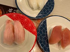 -濱寿司(高新伊藤店)