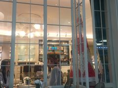 -PAUL LAFAYET 法式甜品(港汇广场店)